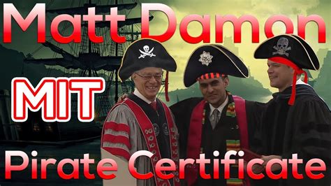 how hard is the mit swim test|mit pirate certification.